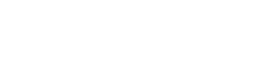 Frenchie