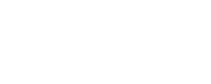 GTG