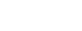 Intek Business Solutions