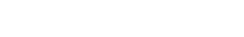 NZ Honey Group