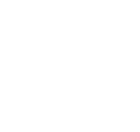 Pask Wines