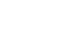 WOW Stays