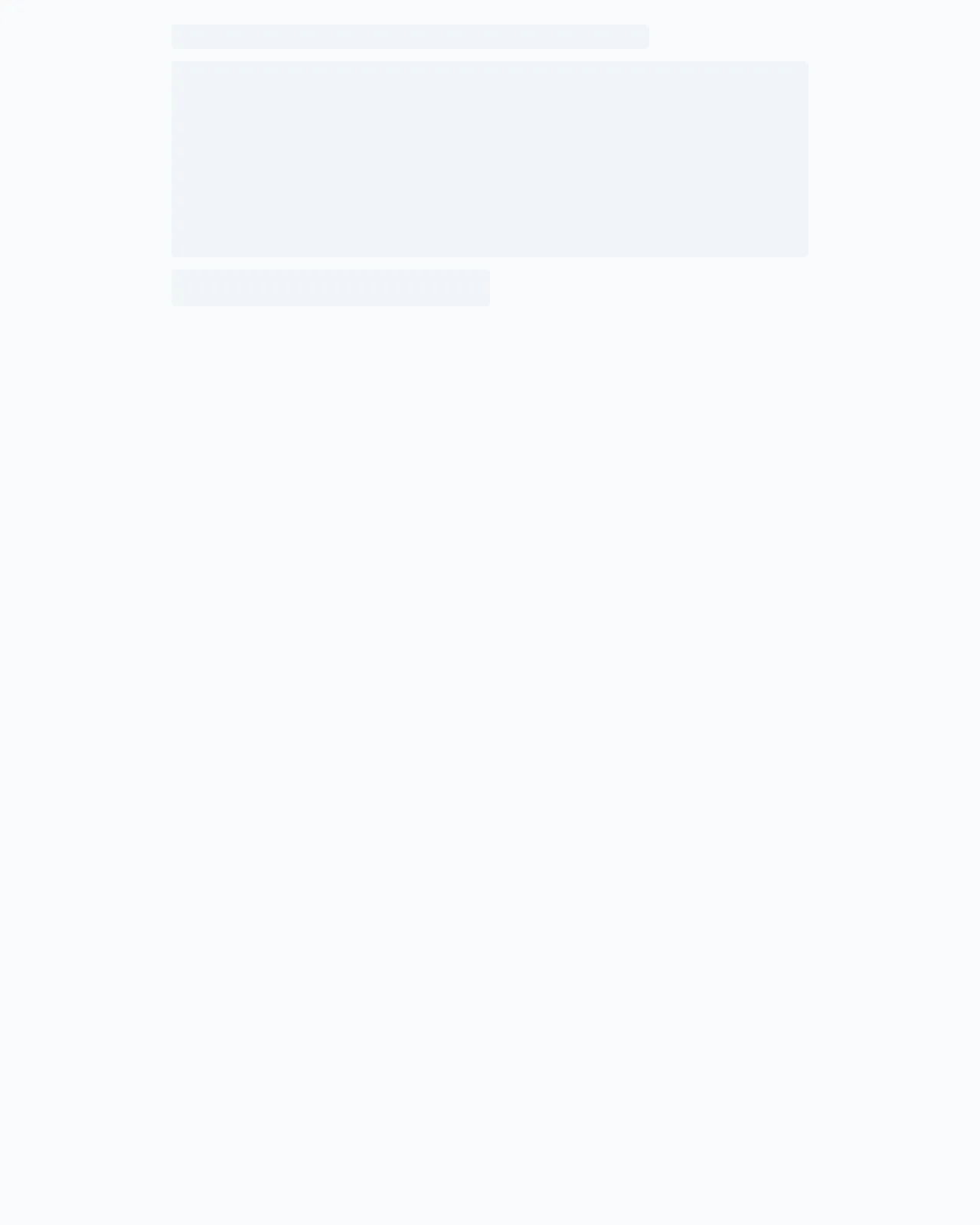 Sign - The Tradie App screenshot 2